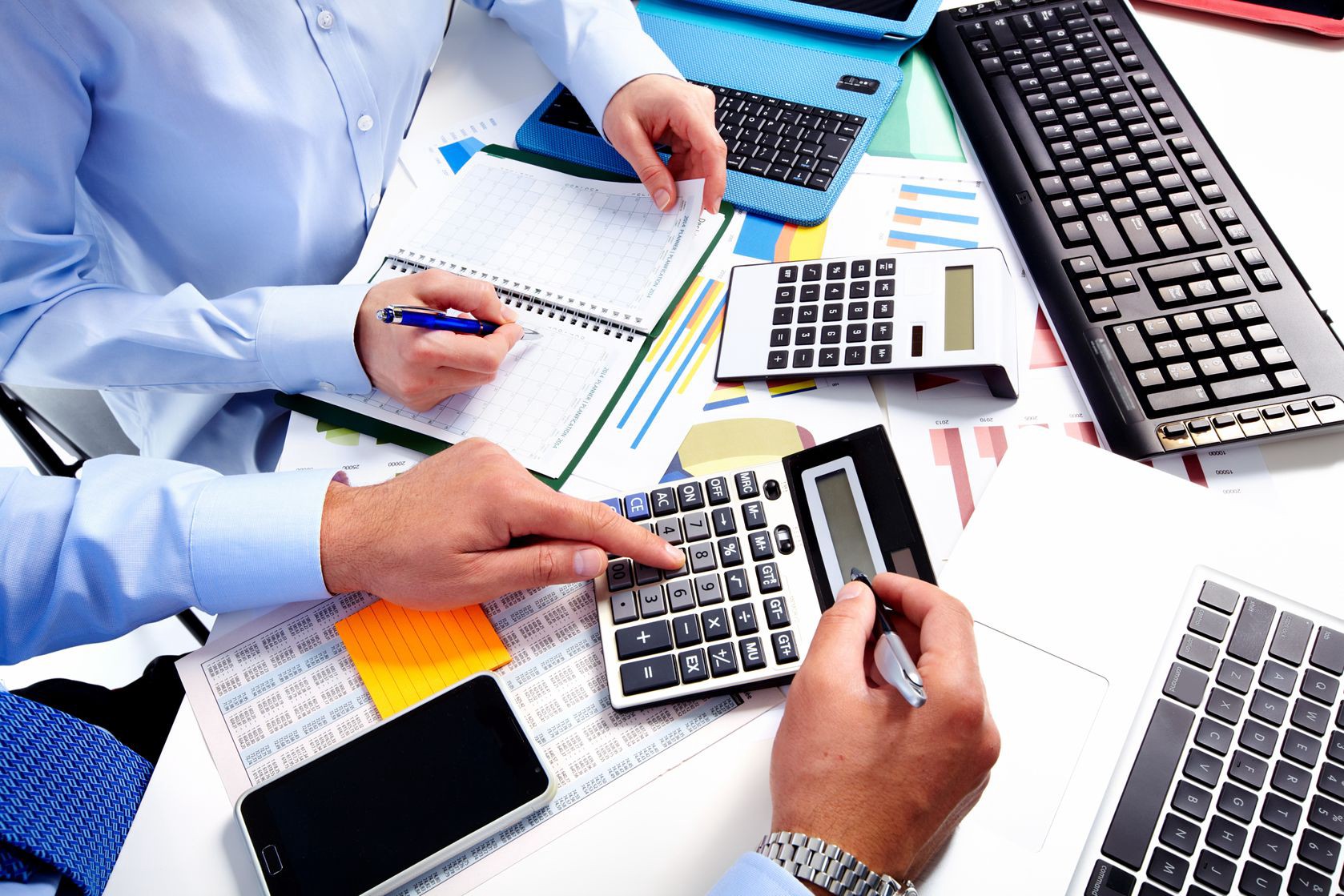 Arifiye Büro Taşıma
